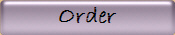 Order